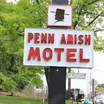 Penn Amish Motel